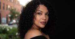 GiGi Locklear