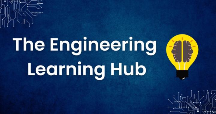 The Engineering Learning Hub