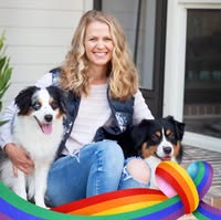 Alisha Robertson