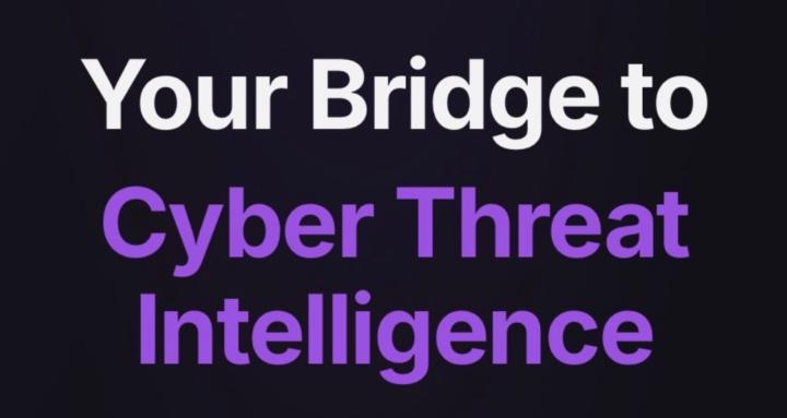 Intel Bridge Cyber Community