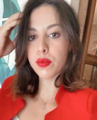 Badiaa Lilane