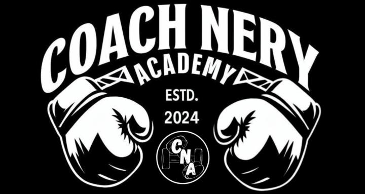 Coach Nery Academy