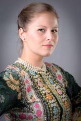 Kovacs Adina