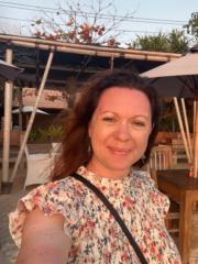 Katrin Wesner