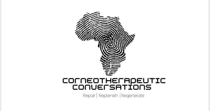 CorneotherapeuticConversations