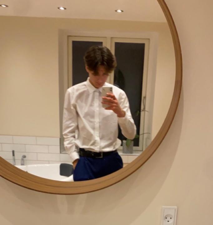 Alexander Baad-Jensen