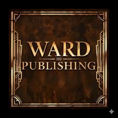 Horatio Ward