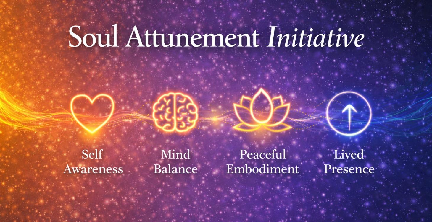 Honesty and Personal Responsibility