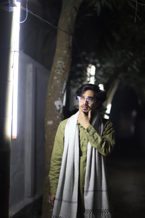 Sidratul Muntaha