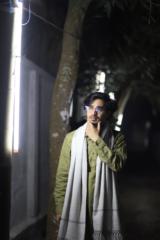 Sidratul Muntaha