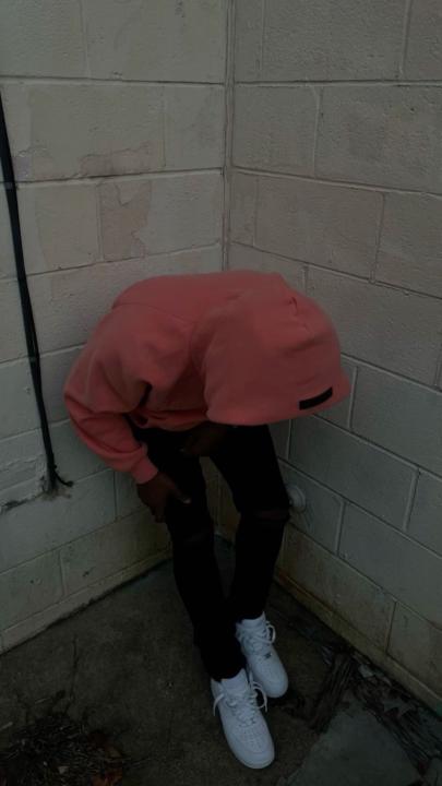 Christian Jean-bapist