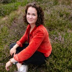 Sandra Wenningmann