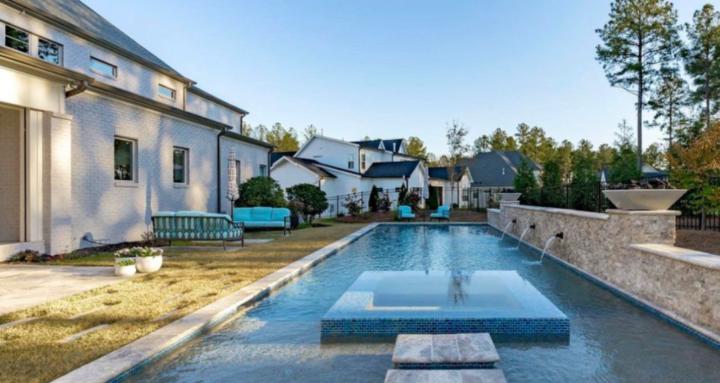 Proactive Pool Solutions