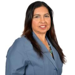 Trinidad Juárez