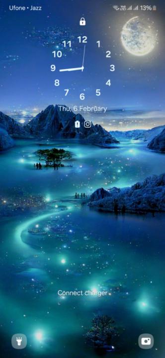 Amna Zeeshan