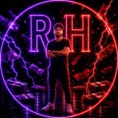 Rh digit rac Créator