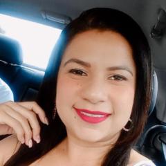 Jessy M gonzalez