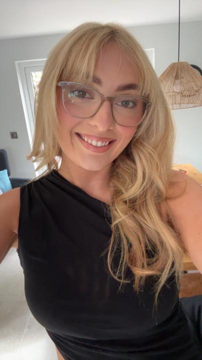 Honor Byrne
