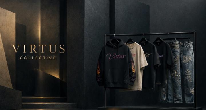 The Virtus Collective