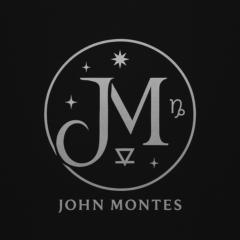 John Montes