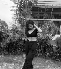 Sabina Shrestha