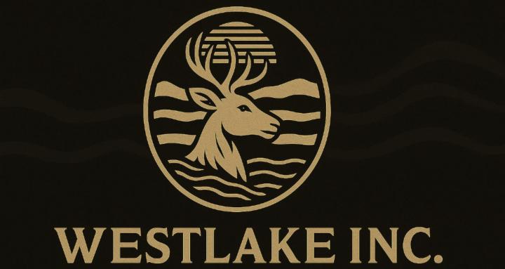 Westlake - Financial Design 