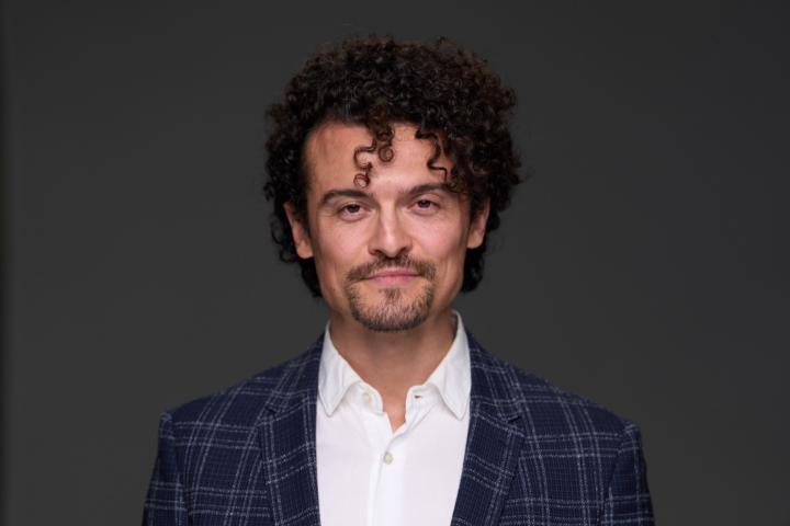 Victor Florez