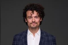 Victor Florez