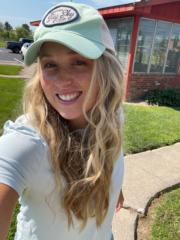 Cara Hartman