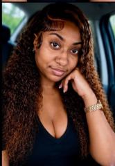 Chantesia Lott