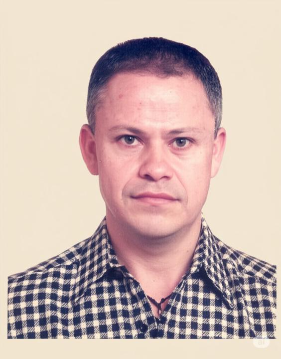Carlos Martinez