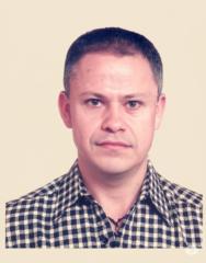 Carlos Martinez