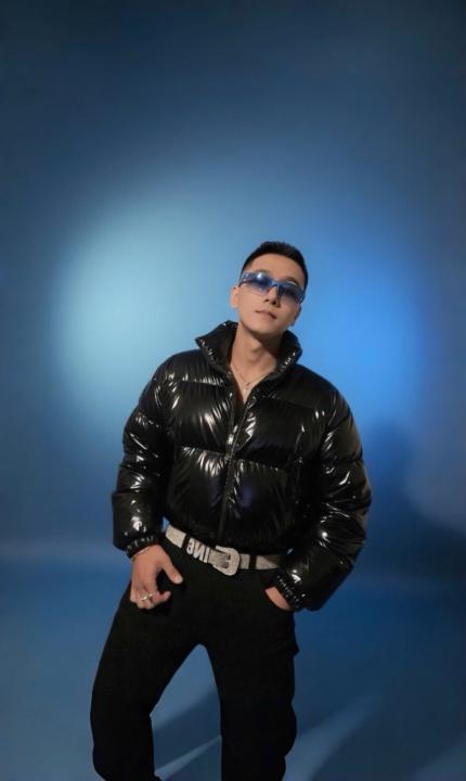 Nguyễn chiến công Công