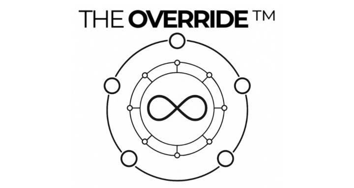 The Override™