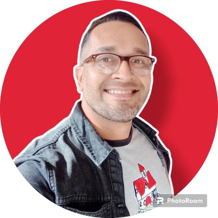 Edwin Andrade