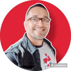 Edwin Andrade