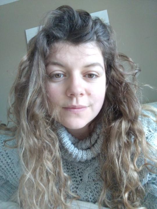 Manon Jousse