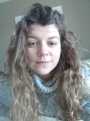 Manon Jousse