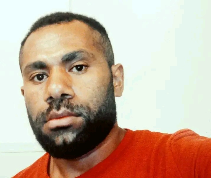 Songan Dekbii