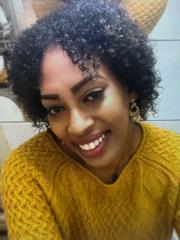 Marsha Phillips