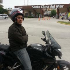 Gonzalo Sanchez