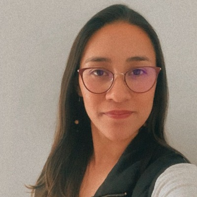 Jennifer Flores
