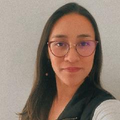 Jennifer Flores