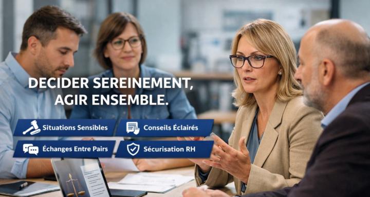 🧩 Praticiens RH FPT – NAUDRH