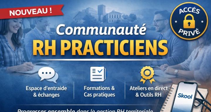 🧩 Praticiens RH NAUDRH