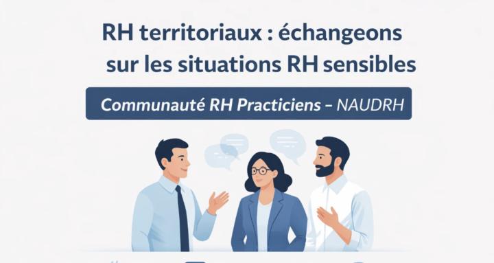 🧩 Praticiens RH FPT – NAUDRH