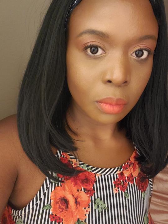 Janet Walusimbi