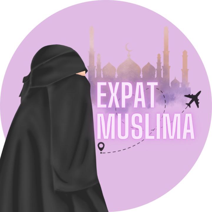 Mughtaribaa Bri