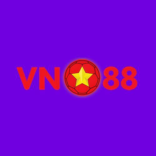 Vnlink Com
