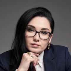 Mila Muza